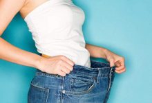 [瘦身操]速瘦大腿 瑜伽三招搞定-減肥瘦身館